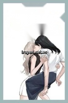 Sau Khi Thành Vợ Hờ Tra A Của Nữ Chính