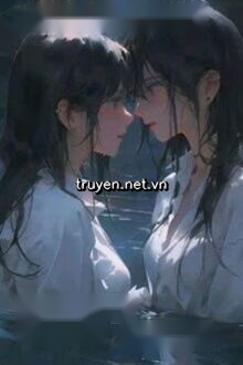 Luận Như Thế Nào Thao Đến Bạn Cùng Phòng
