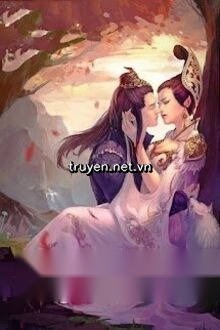 Tuyệt Sắc Đan Dược Sư: Quỷ Vương Yêu Phi