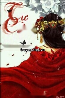 Tự Cẩm