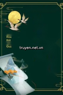 Tu Chân Giới Yêu Cầu Nhân Tài Như Tôi