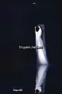 Sổ Tay Tẩy Trắng Của Ma Tôn Phản Diện