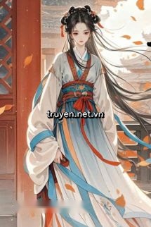 Có Thể Tha Cho Nữ Chính Một Con Đường Sống Không?