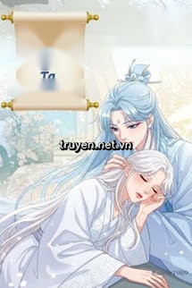 Sư Tôn Mỗi Đêm Đều Muốn Ta Hống Ngủ