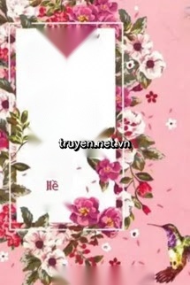 Nữ Phụ Phản Diện Lại Làm Sụp Đổ Cốt Truyện Rồi