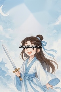 Hãy Toả Sáng, Đừng Chỉ Được Chiếu Rọi