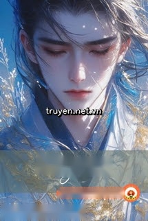 Vong Trần - Bất Vong Xuyên