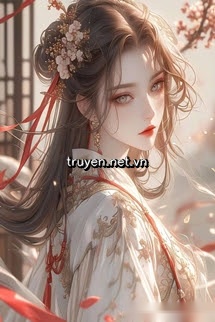 Ai Tu Tiên Được Rồi Còn Làm Nữ Phụ Ác Độc Nữa Chứ