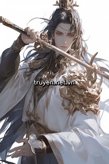 Thần Võ Thiên Tôn - Thục Kỷ