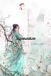Trăn Trăn Mỹ Nhân Tâm - Thập Tứ Lang
