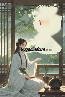Ta Dựa Vào Y Thuật Tung Hoành Tu Tiên Giới