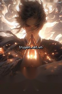 Tiên Này, Không Thể Tu Được