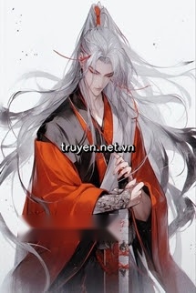 Truyền Kỳ Võ Bá