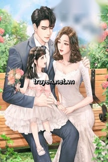 Nghịch Thế: Trở Về Trước Lúc Vợ Con Mất