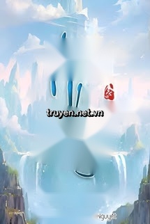 Niệm Vô Song