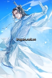 Thái Hoang Thôn Thiên Quyết