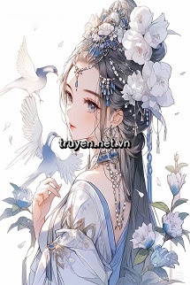 Trời Ạ Lão Tổ Lại Cưới Thêm Vợ Bé Nữa Rồi