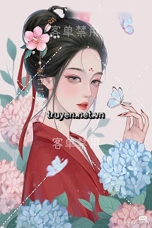 Xuyên Thư Ta Cho Rằng Ta Lấy Kịch Bản Cứu Rỗi