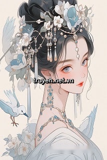 Tiên Tử Xin Tự Trọng Ta Có Gia Đình