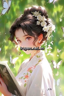 Một Lần Không Cẩn Thận Thành Đạo Tổ