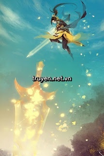 Đỉnh Cấp Ngộ Tính Từ Cơ Sở Quyền Pháp Bắt Đầu
