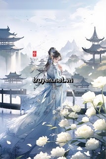 Đế Thần Thông Giám
