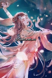 Quỷ Đạo Tu Tiên Ta Có Thể Miễn Trừ Đại Giới!