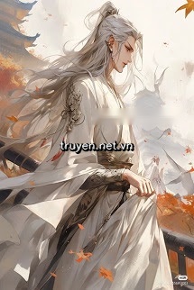Tiên Tử Xin Giúp Ta Trường Sinh