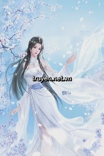 Mộc Tiên Truyện