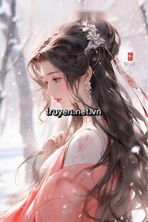 Xuyên Nhanh: Quyến Rũ