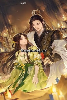 Tiên Võ Đế Vương