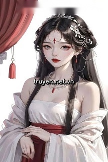 Nếu Còn Không Được Thì Ta Sẽ Đi Ngay Đấy