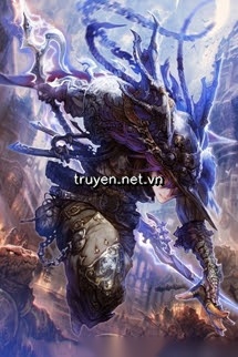 Chư Thiên Quay Về Cuộc Sống Tu Tiên