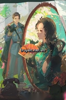 Con Kiến Hôi