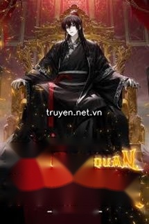 Ta Là Tham Quan Các Nàng Lại Nói Ta Là Trung Thần