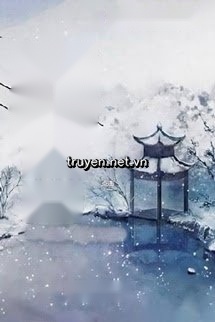 Nguyệt Nguyệt Luân Hồi