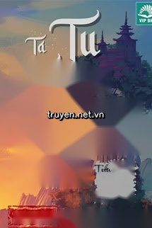 Ta Tu Tiên Tại Gia Tộc