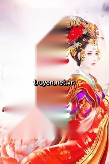 Ngày Đính Hôn, Ta Mặc Hỷ Phục Cưỡng Hôn Vương Gia