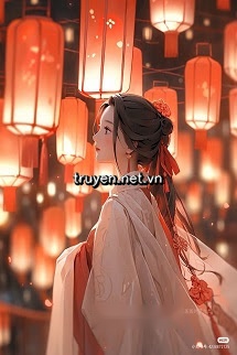 Xuyên Nhanh: Nữ Phụ Không Muốn Chết