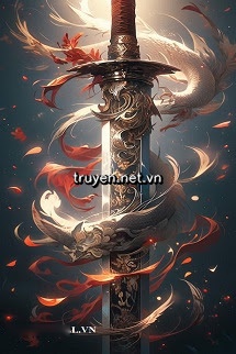 Bát Long Quy Nguyên Truyện