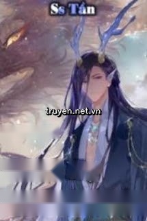 Thiên Hạ Đệ Nhất Thần