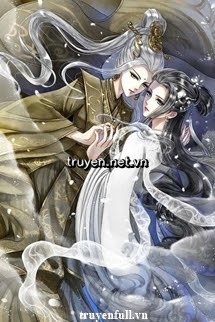 Thần Điêu Hiệp Nữ