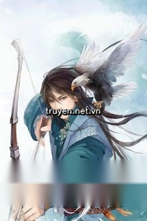 Chiến Đấu Cho Ước Mơ