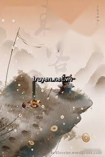 Thích Khách - Thẩm Nhạn