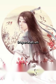 Huyết Mạch Thiên Tôn