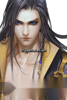 Tối Cường Thần Thoại Đế Hoàng