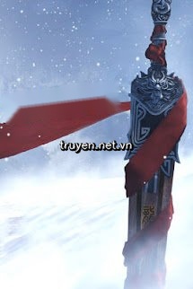 Truyền Kiếm