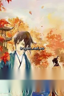 Ta Sư Huynh Thật Sự Quá Vững Vàng