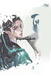 Chắc Chẳng Có Ai Cảm Thấy Tu Tiên Khó