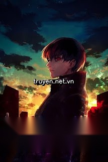 Tận Thế Tái Sinh Hi Vọng Cuối Cùng